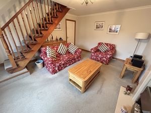 Photo 6- click for photo gallery
